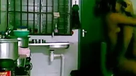 আমি চলে এসেছি জোর কর ...