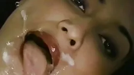 প্যাক4 ছোট বোনকে চোদ ...