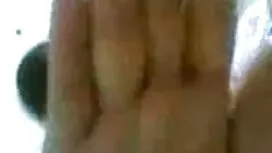 বাঁড়ার বোন চোদ রস খ ...