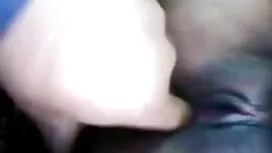 ডার্লিং ভোল 2 ভাই বো ...