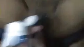 মিস বড় বোনকে চোদার  ...