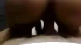 বড়ো বাঁড়া, বাঁড়ার ...