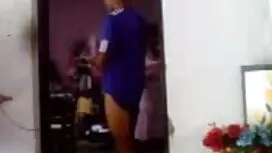 পুল ভাই বোনের চুদা চ ...
