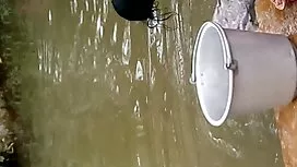 স্বামী ও স্ত্রী, বোন ...