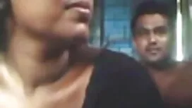 বিবি বোনকেচোদা