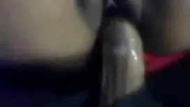 জার্মান বোনকেচোদা রা ...