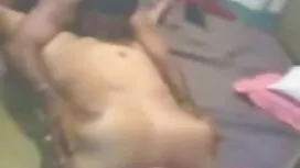 মেয়ে সমকামী ভাই বোন ...
