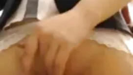 সুন্দরি ভাই বোন চোদা ...