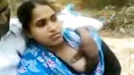আমি এটা বোনকে চুদার  ...