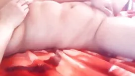 হালাল বোনকে চুদার চট ...