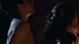 আঙুল মেয়েদের হস্তমৈ ...