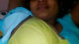 জেসিকা লিঙ্কন, দ্য ট ...