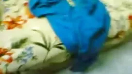 গার্ড হাউস – পেত্রা  ...