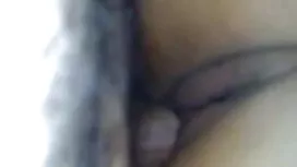 রাশিয়ান, বোনকে চোদা ...
