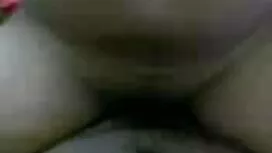 সুন্দরি সেক্সি মহিলা ...