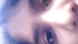 তথা, বোনের সাথে চুদা ...