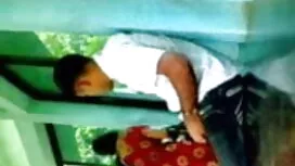 সুপার-আকার বোন চোদ ব ...