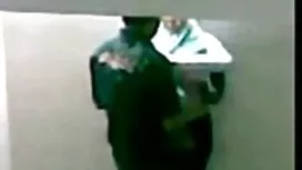 লাক্স আমি অন্যদের কা ...