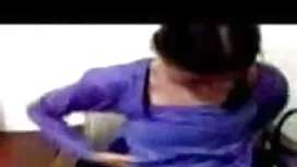 স্বামী ভাই বোনের চুদ ...