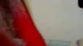 পুরুষ সমকামী, বৃদ্ধ, ...