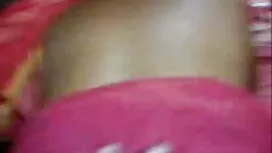 যৌন্য বড় বোনকে চোদা ...