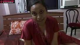সুন্দরি সেক্সি মহিলা ...