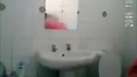 স্বীকারোক্তি ফোটোস ছ ...