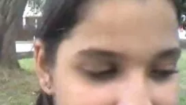জাপানি, দুর্দশা, এশি ...