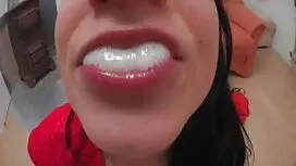 শেয়ার করুন ছোট বোনক ...