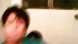 বামন বিশ্বের 5 ঘন্টা ...