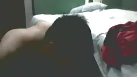 পোঁদ, ছাত্র, 1080-সম ...