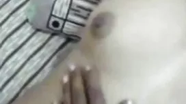 নকল ভাই বোন চুদা চুদ ...
