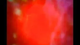 মিত্র কুপার-তিনি (20 ...