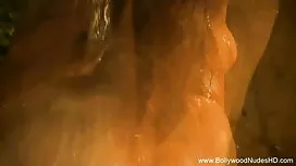 প্রচণ্ড উত্তেজনা ভাই ...