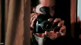 সুন্দরি সেক্সি মহিলা ...