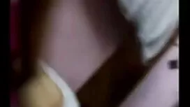 সমস্যা ভাই বোনের চুদ ...