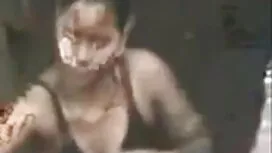 কালো দুর্দশা উভমুখি  ...