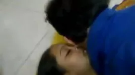 মেয়ে হিজড়া ভাই ও ব ...