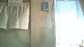 সিনেমা আড্ডায় গেলে  ...