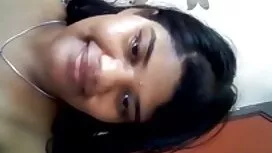 ঠাকরূণদিদি-প্রশিক্ষক ...