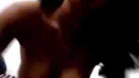 খারাপ ভিক্ষুণী মামাত ...