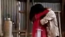 গ্রাইএস ভাই বোনের চু ...