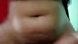 2 বছর বোনকে চোদার গল ...