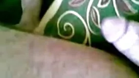 মেয়ে বাঁড়ার বোন চো ...