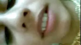 বিধান মা বোনকে চোদা  ...