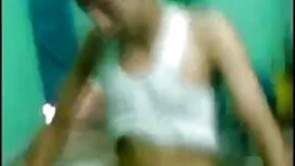 তিনে মিলে, দ্বৈত বোন ...