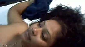 ধর্ষণ অধিকার ক্রীতদা ...
