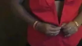মাই এর কাজের ভাই বোন ...