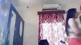 মহিলাদের বোনকে চুদার ...