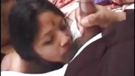 আমার স্ত্রীর ভাই বোন ...